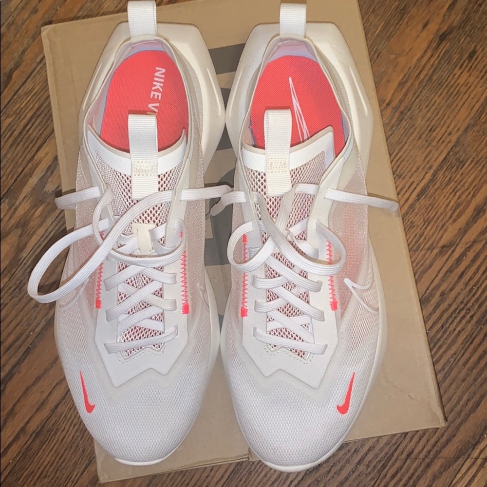 Nike Vista Lite